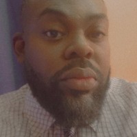 Duane Powell Email & Phone Number