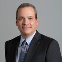 David Tucker