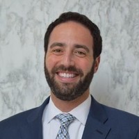 Aaron Shapiro Email & Phone Number