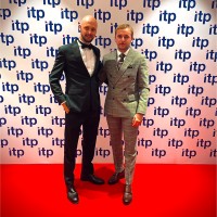 Hyperoptic Ltd. Employee Kieran Bailey's profile photo