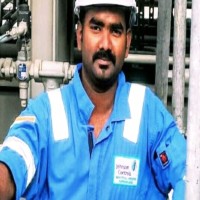 Abdul Sathar Email & Phone Number