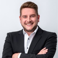 SVA Aargau Employee Raphael Brunner's profile photo