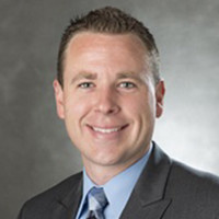 Derek Paradis Email & Phone Number