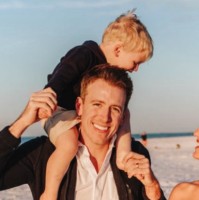 Network Depot Employee Chris Boyd's profile photo