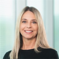Joy Moody Email & Phone Number