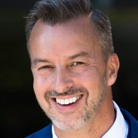 Euroports Employee Kris Dhondt's profile photo