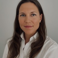 PODERM Employee Clémence Bessières's profile photo