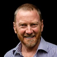 Growth in Mind Employee Steve Willing's profile photo
