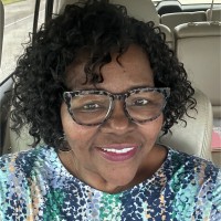 CXperts Employee Deborah Mickens's profile photo