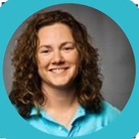 Lawrence County Health Department Employee Rachel Winter's profile photo