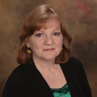 Humana Employee Robin Jacobs's profile photo