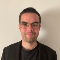 Alan Højgaard-Goodall Email