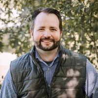 Schneiderman's Furniture Employee Joe Daurio's profile photo