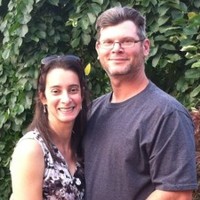 Brian Rosini Email & Phone Number