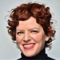 DataHUB Inc Employee Jen Atherley's profile photo