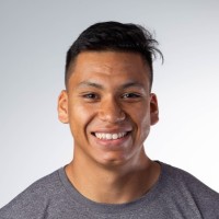 Techso Employee Kevin Garcia-Quevedo's profile photo