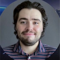 Patrick Salera Email & Phone Number