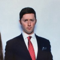 Thomas McCabe Email & Phone Number