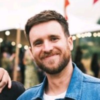 Will Howes Email & Phone Number