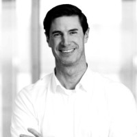LUQOM GROUP Employee Christian Portz's profile photo