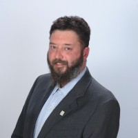 Christopher Yohe Email & Phone Number