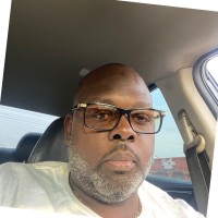 Frederick Reed Email & Phone Number