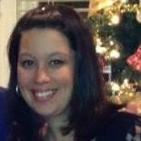 Allison Webber Email & Phone Number
