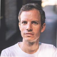 Wolt Employee Søren Svendsen's profile photo