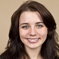 New Hope for Kids Employee Erin Raymond's profile photo