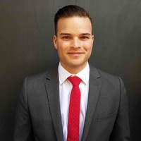 Justin Ramirez Email & Phone Number