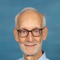 People search result for Ed Kern