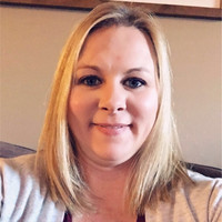 LTS Lohmann Therapie-Systeme AG Employee Brooke Stewart's profile photo