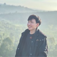 VNG Corporation Employee Đạt Minh's profile photo
