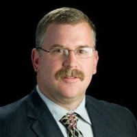 GILLIG Employee Victor Doran's profile photo