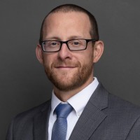 Koppers Inc. Employee David Schoen's profile photo