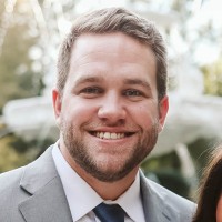 Ross Gardner Email