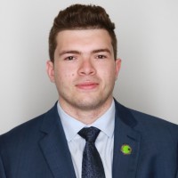 David Munoz Email & Phone Number