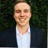 Josh Netz Email & Phone Number