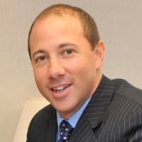 Robert Fine & Associates Employee Matthew Fine's profile photo