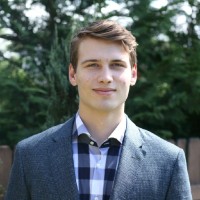 Partridge Employee Robert Dydusiak's profile photo