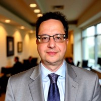 Mark Temkin Email & Phone Number