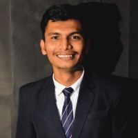 Codewalla Employee Shrinath Malavekar's profile photo