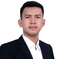 Telkom Indonesia Employee Nanda Pratama's profile photo