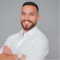 Mahmoud Morshedy Email