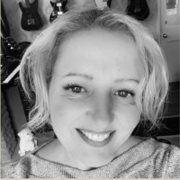 Jane Perrett Email & Phone Number
