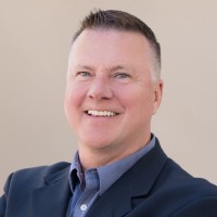 Paul Neeb Email