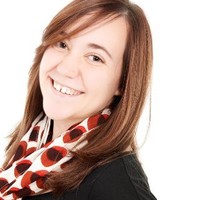 Haley Schommer Email & Phone Number