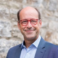 Unitechnik Systems GmbH Employee Wolfgang Cieplik's profile photo