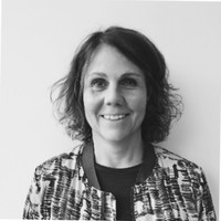 New Wave Group Employee Erica Persson's profile photo