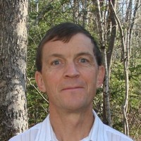 WITC Employee Ted May's profile photo